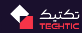 تكتيك TECHTIC
